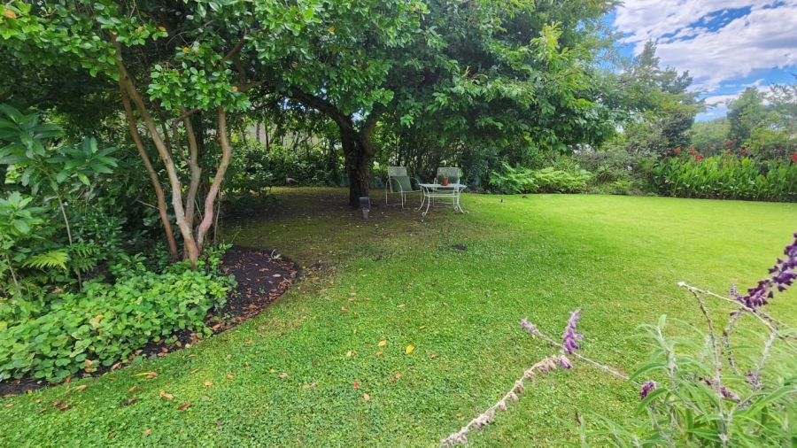 4 Bedroom Property for Sale in Bodorp Western Cape